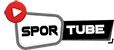 YOUR SPORTUBE